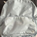 Lululemon everywhere backpack Photo 0