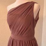 JJ's House  Dress Photo 4