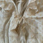 Yumi Kim  Dress Photo 2