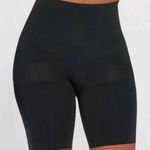 Spanx Remarkable Results Shapewear Shorts Photo 0