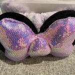 Disney New In Box  Ears Headband Photo 0