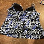 st. john's bay St Johnś Bay top only Photo 2