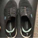 Skechers Sketchers Glide Step Slip On Stretch Memory Foam Sneaker Shoes Photo 9