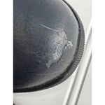 Sorel  Houndstooth Wedge Lace-Up Boots Youth 4 fits Women's 5.5–6 Black Pink Photo 7