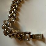 Vintage milan watch Gold Photo 6