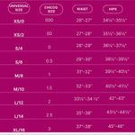 Chico's Perfect Stretch Girlfriend Slim Leg Ankle Jeans Size US 4 Floral Print Photo 11