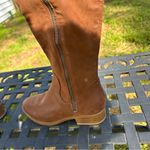 MIA  Women's‎ Pike Lug Sole Tall Boots size 4 Photo 4