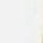 Banana Republic NWT  YELLOW GINGHAM 10” SHORT YELLOW SZ-8 Photo 0