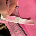 Victoria's Secret PINK Camo T Photo 3