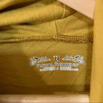 Royal Robbins NWT  Nellie Cowl Neck Top Photo 3