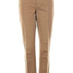 Banana Republic Mid Rise Formal / Business Pants Photo 0