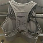 Fabletics sport bra Photo 2
