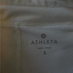 Athleta  skirt Photo 1