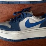 Jordan Nike Air 1 Low Elevate 9.5 Photo 0