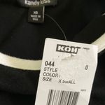 Kandy Kiss Dress Size XS Photo 4