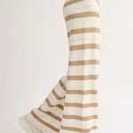 Wide Leg Lounge Pants Photo 0