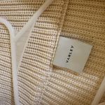 Varley Elise Half Zip Pullover – Whitecap Gray (XS) Photo 1