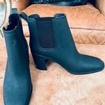 Jeffrey Campbell  rain boots size 8 Photo 3