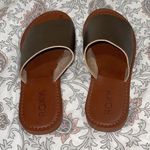 Roxy Kaia Sandal Photo 3