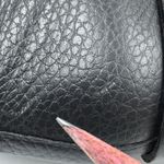 Everlane The Boss Boot Pebbled Leather Ankle Boots Women’s Size 8.5 Made Italy Photo 4