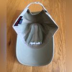 Diogie Brand I like dogs hat Tan Photo 3