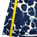 Nike Victory Print Golf Skirt Dri-Fit Athleisure S Pickle Ball Tennis Photo 4