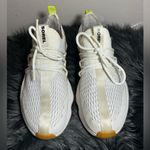 Sorel Kinetic Impact II Lace Shoes - Women's Sneakers Size 9 Photo 2