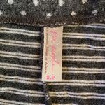 Free People Lost in Dots Polka Dot Skirt Photo 5