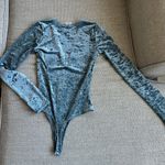 Aritzia TNA Bodysuit Photo 3