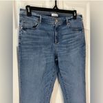 Loft modern skinny jeans - stretchy and soft Photo 2
