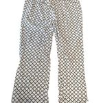 Nautica Since 1983 Women’s Pajama Pants Size XL Photo 2