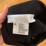 Cooperative Black Tank Top Photo 2