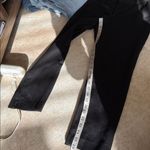 Vince Camuto Black Trousers by  size 0 Photo 9