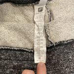 Fabletics Shorts Women’s Izzie French Terry Size Medium Athletic Cozy Gray Photo 7