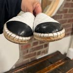 JSlides J/Slides Quiltie Flats  Photo 3