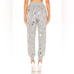 House of Harlow x REVOLVE Ale Jogger in Heather Grey xs Gray Photo 1