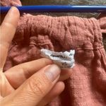 O'Neill O’NEIL bathing suit cover up Photo 5