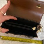 Ivy & Taylor Paris Crossbody Photo 2