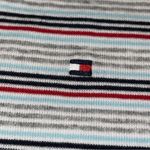 Tommy Hilfiger  T-shirt Photo 5