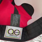 Queer eye Pink 'Slay Girl Slay' Unisex baseball cap Photo 5