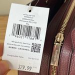 Kate Spade Purse Photo 7