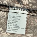 Dress Barn  Aline Dress Sz 10 Photo 7