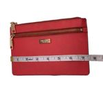 Kate Spade New York Pouch Photo 6