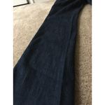 Ralph Lauren Polo Women's Denim Jeans Blue Size 2x32 Photo 6