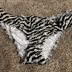 Target Bikini Bottoms Photo 0