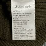 Urban Outfitters  Cardigan Sweater Photo 6