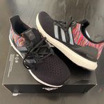 Adidas New Ultraboost DNA Black Night Photo 2