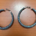 H&M Earring Bundle Photo 2