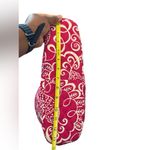 Vera Bradley  Alice kiss lock purse Photo 3