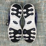 Carolina Lytning Composite Toe Slip Photo 7